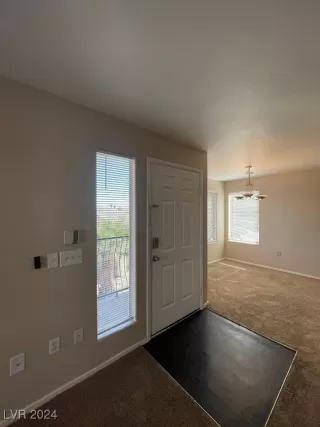 Photo #2: 2624327 Listing 