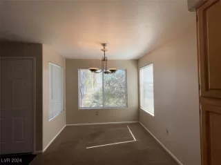 Photo #3: 2624327 Listing 