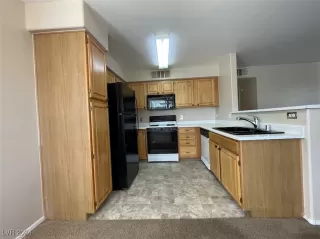 Photo #4: 2624327 Listing 