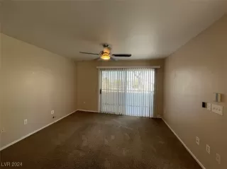 Photo #5: 2624327 Listing 