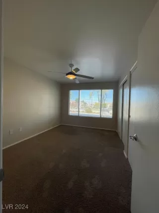 Photo #6: 2624327 Listing 