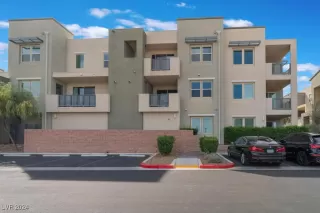 Photo #1: 2624329 Listing 