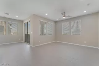 Photo #6: 2624329 Listing 