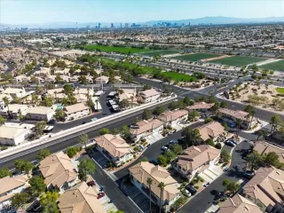 Photo #1: 2624333 Listing