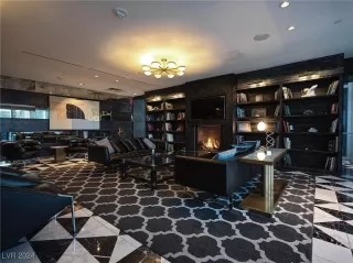 Photo #2: 2624336 Listing 