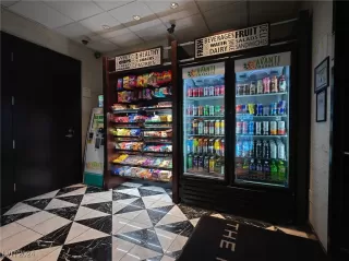 Photo #3: 2624336 Listing 