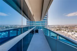 Photo #5: 2624336 Listing 