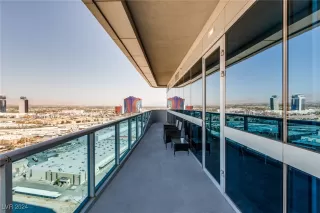 Photo #6: 2624336 Listing 