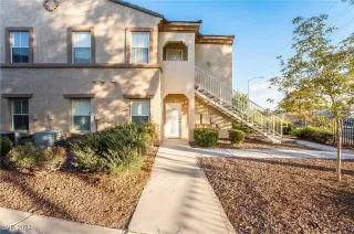 Photo #1: 2624354 Listing 