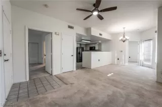 Photo #2: 2624354 Listing 