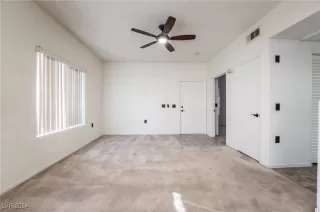 Photo #5: 2624354 Listing 