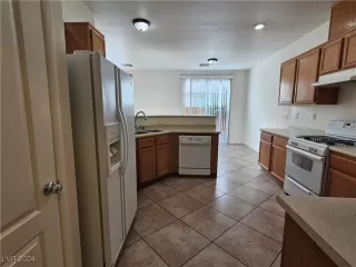 Photo #5: 2624355 Listing 