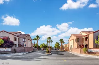 Photo #1: 2624356 Listing