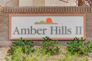 Photo #2: 2624356 Listing