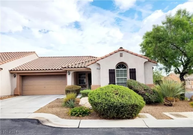 MLS: 2624359 Condo For Sale