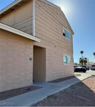 Primary Photo for MLS#: 2624382