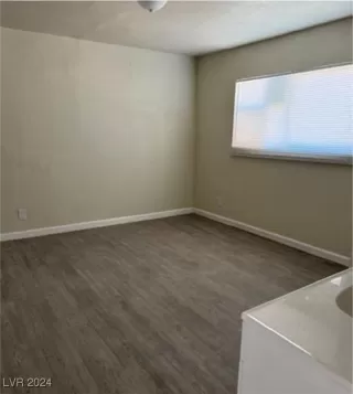 Photo #1: 2624382 Listing 