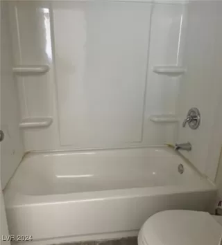 Photo #2: 2624382 Listing 