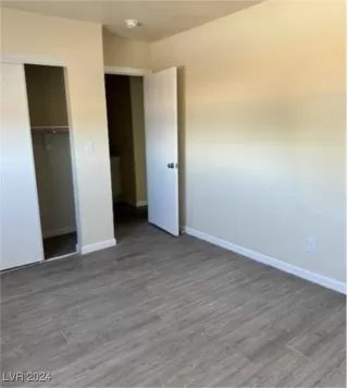 Photo #3: 2624382 Listing 