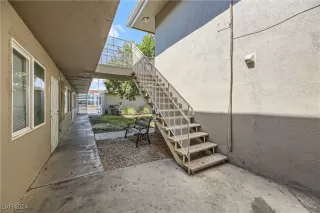 Photo #1: 2624402 Listing