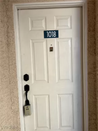 Photo #3: 2624411 Listing 