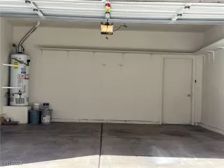 Photo #4: 2624411 Listing 