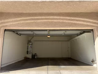 Photo #5: 2624411 Listing 