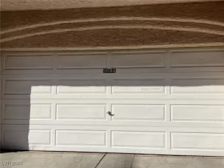 Photo #6: 2624411 Listing 