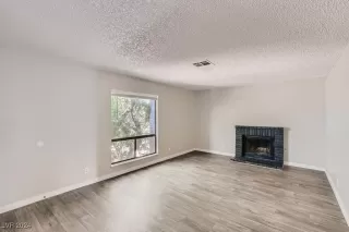 Photo #1: 2624417 Listing