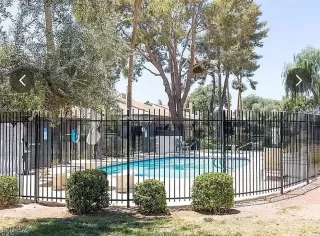 Photo #1: 2624418 Listing 