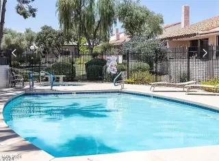 Photo #2: 2624418 Listing 