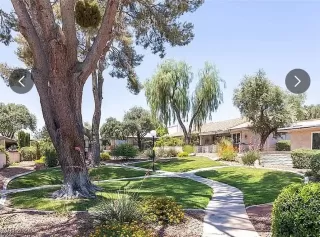 Photo #3: 2624418 Listing 