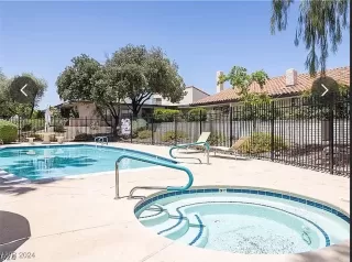 Photo #4: 2624418 Listing 