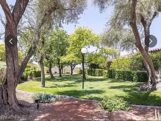 Photo #5: 2624418 Listing 