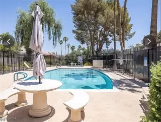 Photo #6: 2624418 Listing 