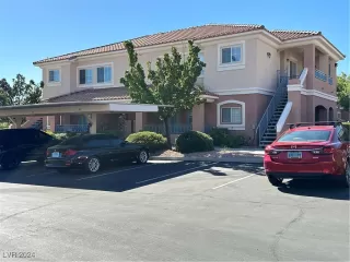 Photo #1: 2624439 Listing 