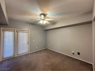 Photo #6: 2624439 Listing 