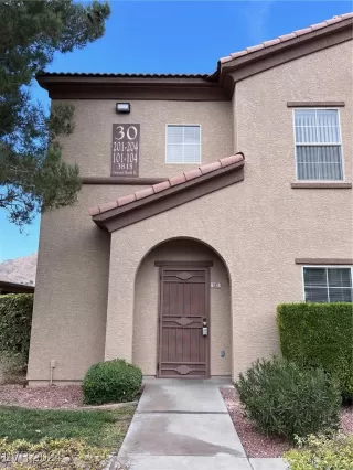 Photo #1: 2624447 Listing 