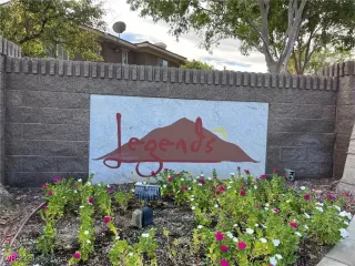 Photo #2: 2624447 Listing 