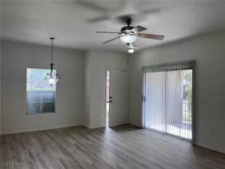 Photo #3: 2624447 Listing 