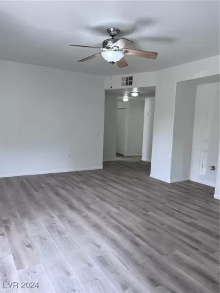 Photo #4: 2624447 Listing 