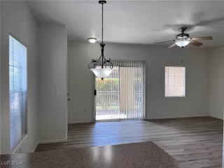 Photo #5: 2624447 Listing 
