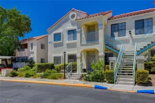 Photo #1: 2624459 Listing