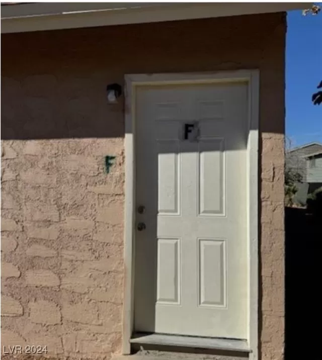 MLS: 2624465 Condo For Sale