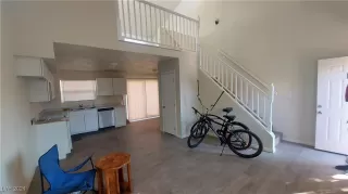 Photo #2: 2624465 Listing 