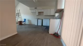 Photo #3: 2624465 Listing 