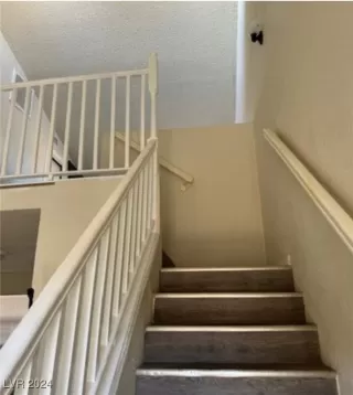 Photo #4: 2624465 Listing 