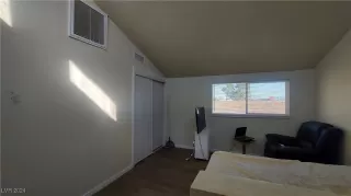 Photo #5: 2624465 Listing 