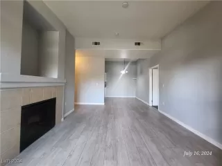 Photo #2: 2624472 Listing 