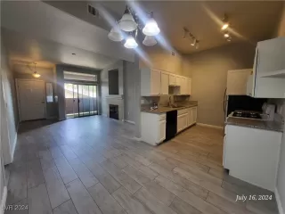 Photo #3: 2624472 Listing 